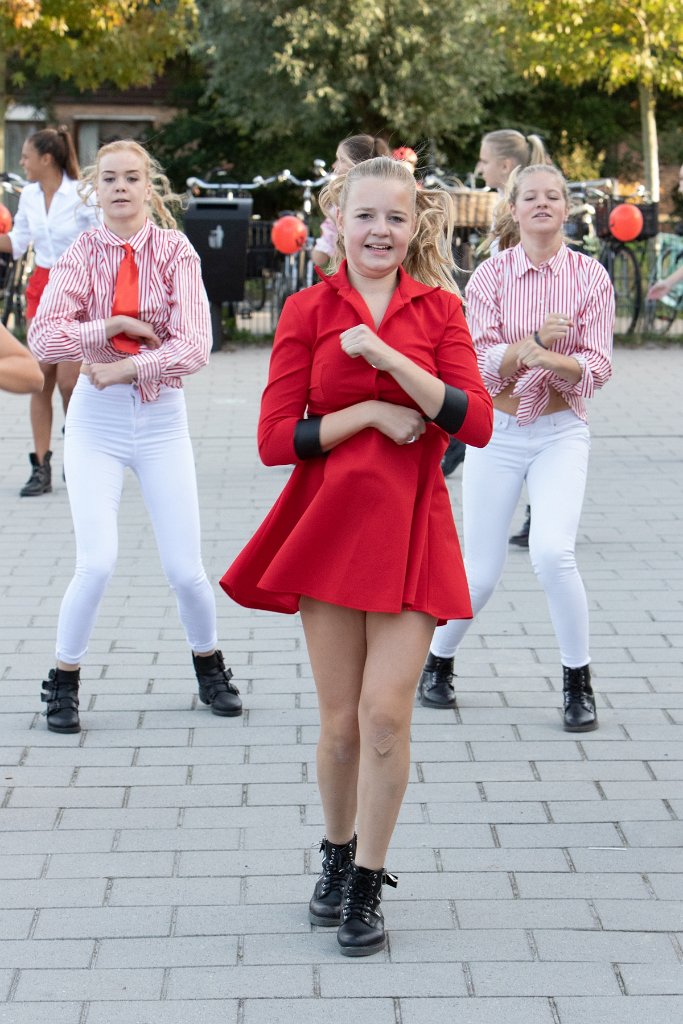 Schoolplein Festival A211.jpg